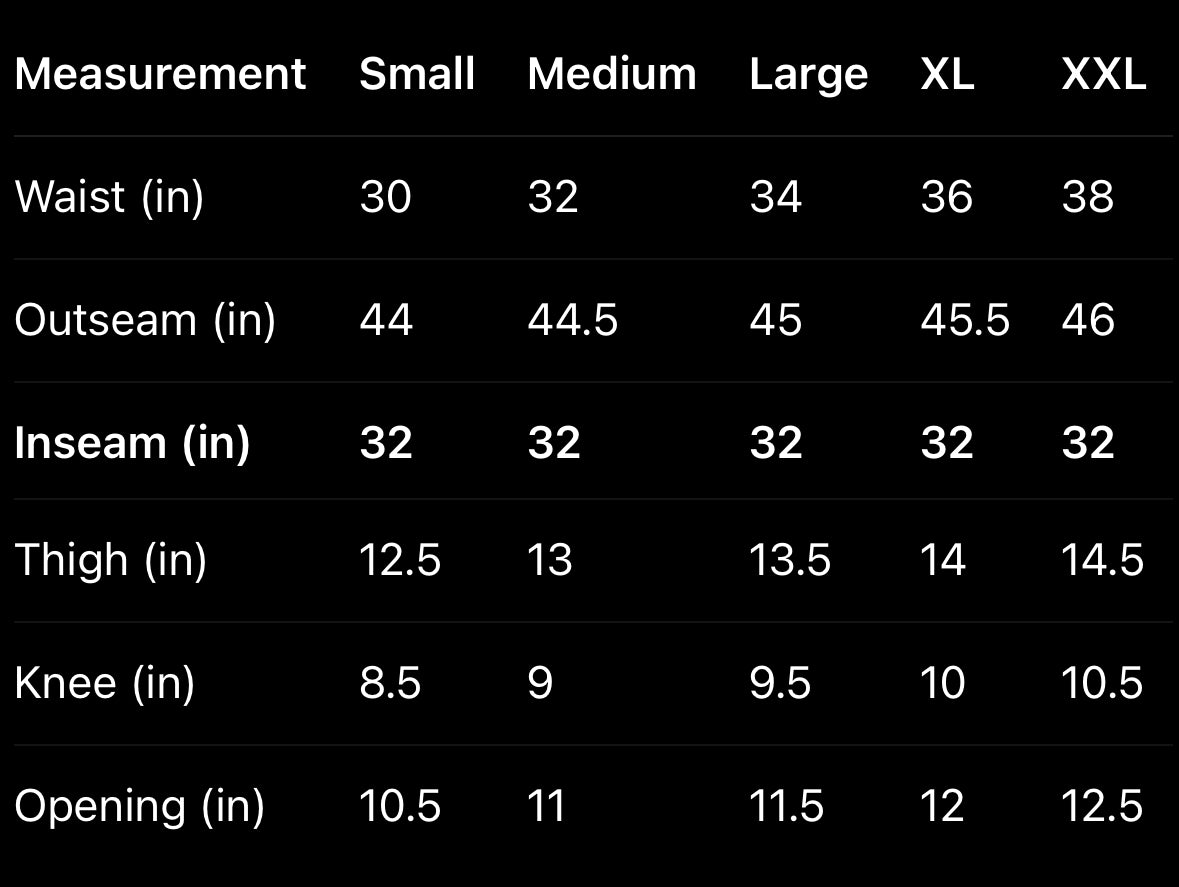 Crows Denim Black Friday Sale