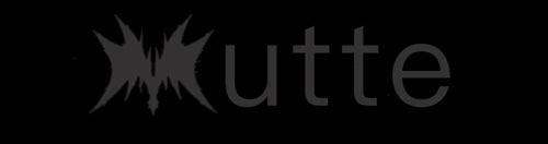 Mutte