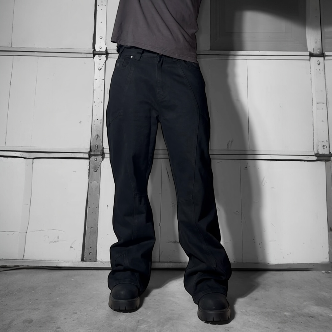 Crows Denim                            Black Friday Sale