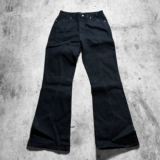 Crows Denim