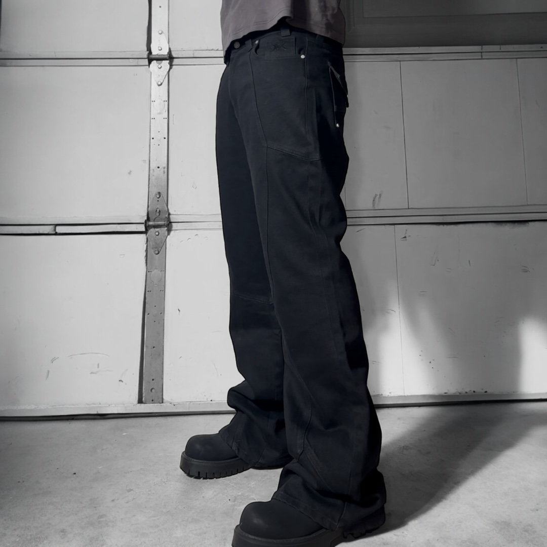 Crows Denim                            Black Friday Sale